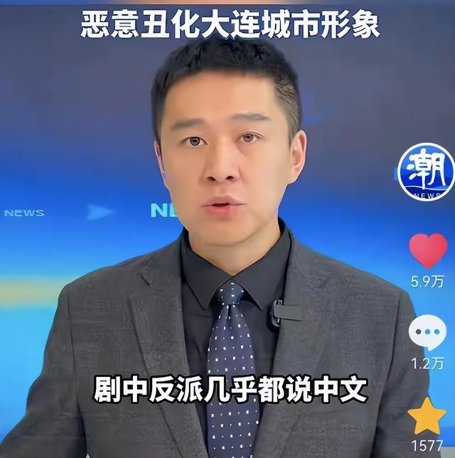 这下麻烦大了！不到72小时，全智贤再迎4个噩耗，个个戳她心窝
