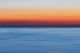 双汇发展因食物变质屡屡被消费者投诉，近四年分红额超净利润引关注图片