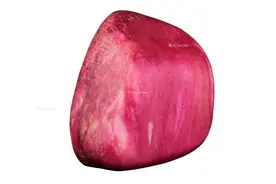 最高一个亿！盘点拍场上那些天价和田玉！图片