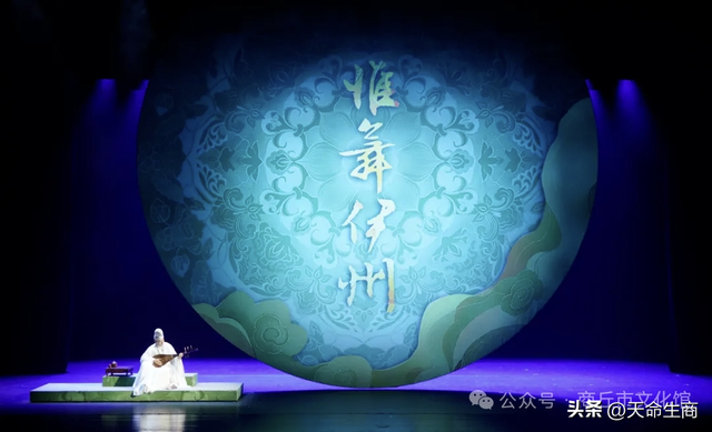 高光回顾！第十届华商文化节圆满落幕，商丘文旅交出亮眼答卷