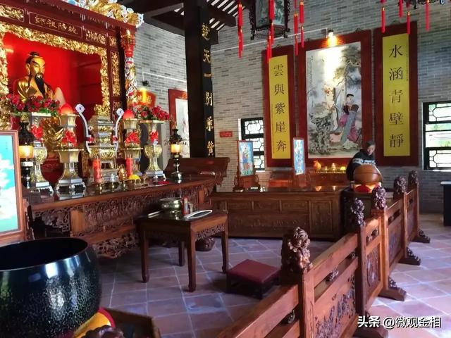 一年四季都可以去打卡的城市绿州麓湖