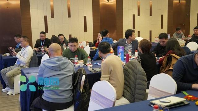 2025年AIseo培训机构优选排名：高转化方案与实战指南精选