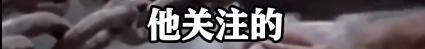 噩耗传来，他因病去世！留下无数经典作品！网友：文艺界一大损失