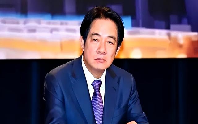 6096吨！大陆紧急叫停对台稀土供应，台学者呼吁直接统一效果最佳