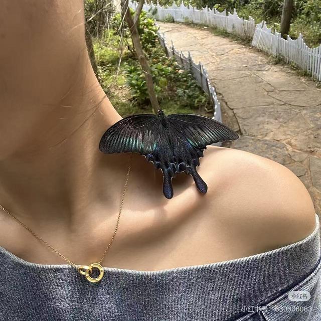 临沂，你真的好风光！！