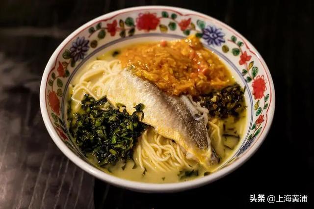 客流持续大涨！这个“人挤人”也要去的地方，最近有了新“顶流”，“买吃逛”都有好去处，你试过了吗？