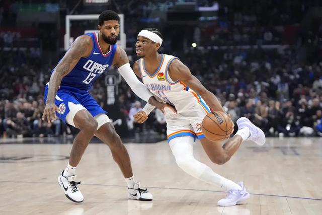 NBA总决赛对阵出炉！新生代的巅峰对决！看东方邀您与徐静雨一起线下观赛！