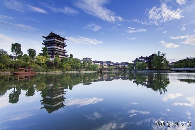 我的名字叫太湖县