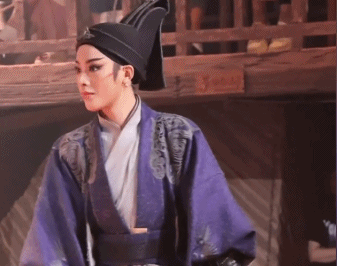 100位候选人名单公布，春晚总导演于蕾、越剧演员陈丽君入围图片