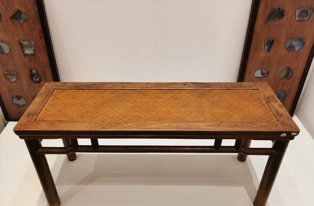 古人房中的“春凳”，沿用至今令人称奇，老祖宗可真会享受