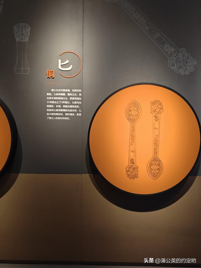 同三星堆齐名的古遗址，不能不去看