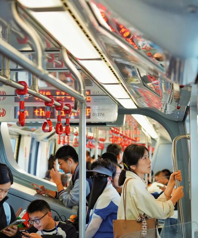 我是上海人，去了安徽芜湖后发现：芜湖人跟其他地方的人不太一样
