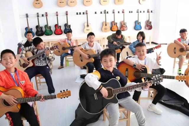 弥勒新增多个遛娃好去处！约起～