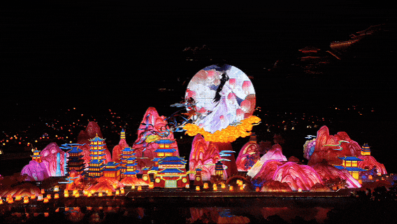 201亿！2010万人！广州：你大爷还是你大爷