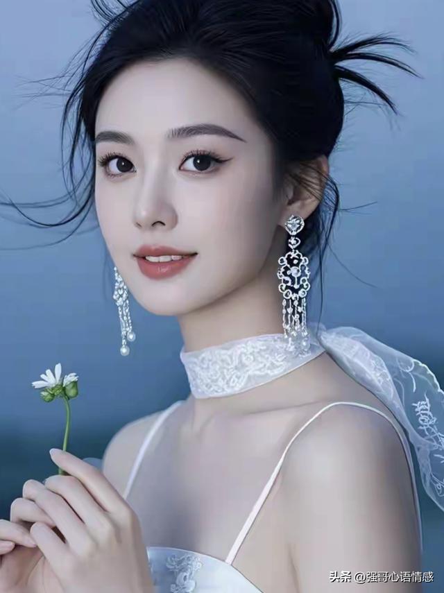 男人如何去刺激女人的荷尔蒙？方法很简单不信可以试试