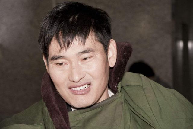 胜诉不到2月，恶心的一幕又出现了	，这一次，大衣哥终于不再隐忍