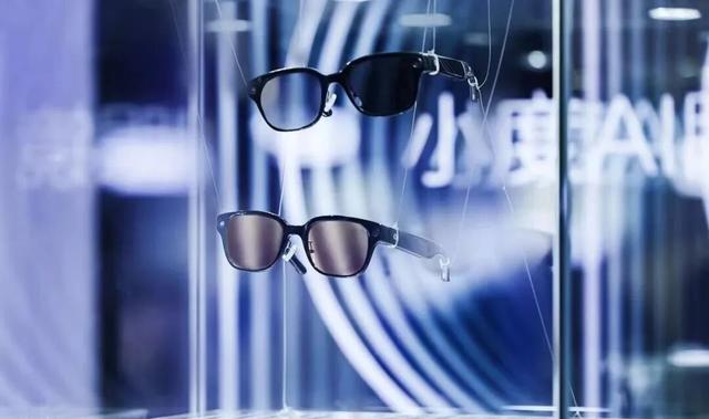 李彦宏，加入百镜大战