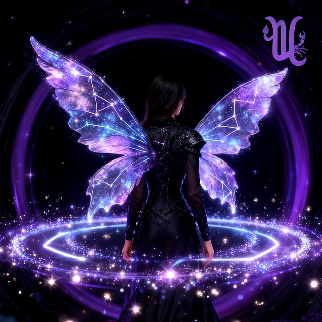 天蝎座：11月26号、28号，特别是28号，是你人生中罕见的转机窗口