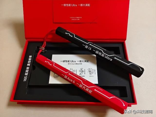 一加双舰 10 月 27 日登场：15 携 165Hz 超帧屏，Ace 6 满配性能来袭