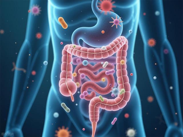 散步半个小时错了？医生提醒：过了60岁，散步要尽量做到这5点