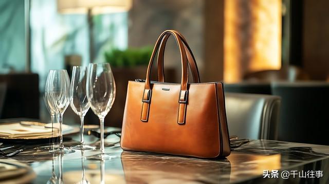 专家解读：骑行的快乐，是“零成本赚一个亿”的顶级通透！