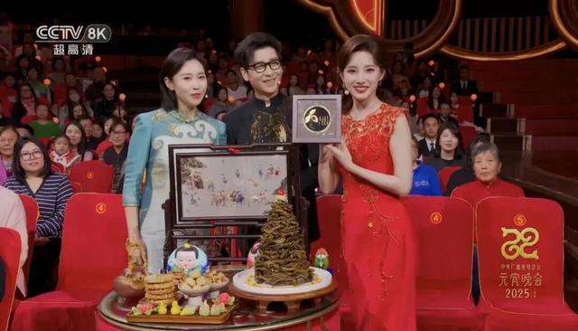 回望江阴的2025，一场跨越四季的诗意奔赴~