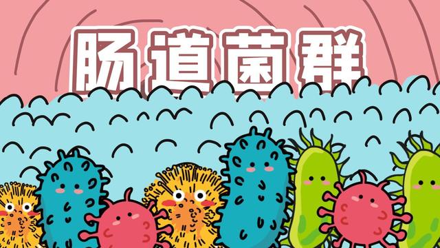卫健委已将奥美拉唑列为重点监控药物！医生：服用千万注意5个点