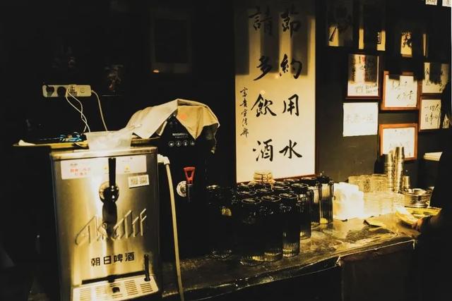 是谁又幸福了！实名羡慕这里坐拥美食美景的他们
