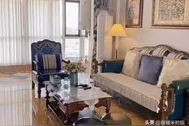过了五十岁，我突然顿悟，一个人能活多大，不在于钱，在于这四点图片