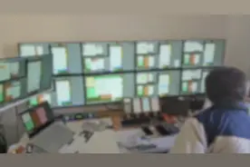 一个专家号卖3000元 “黄牛”为什么能抢到号？警方揭秘图片