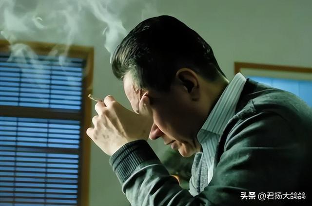 不到24小时，人民日报3次点名于和伟，事实证明，内娱的风向变了