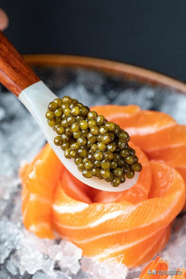 “雅味”马上到成都！2026雅货进蓉展销活动来啦，享7折惠购！