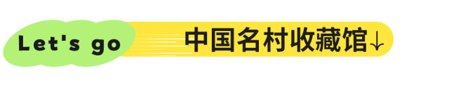 周末就冲！成都出发1.5H飙拢25℃峡谷瀑布森林吸氧！