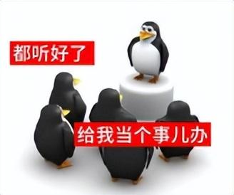 黄了！成都出发1.5h刹拢赏秋秘境，茶海风光无敌，银杏美了上千年！