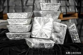 中国已抓获一批走私战略矿产的犯罪嫌疑人，稀土保卫战已正式打响图片