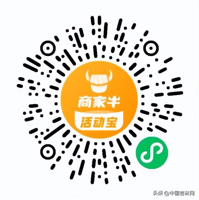 当一天航天员有多嗨？