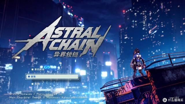 不容错过的30款Switch超赞游戏推荐（下）