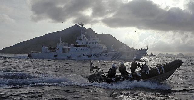 五常已站队！高市早苗怒回中国4个字！日网民：16年前的噩梦重现