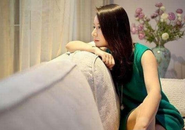 中国为何大龄剩女泛滥成灾，专家：三大原因，一个比一个现实