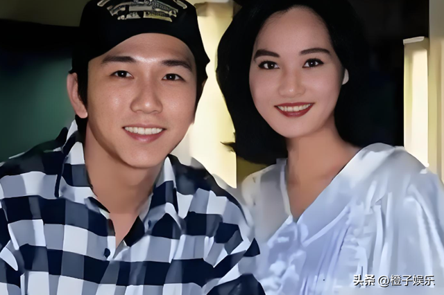 他一婚娶港姐，二婚娶助理，三婚娶小20岁女演员，如今怎样了？
