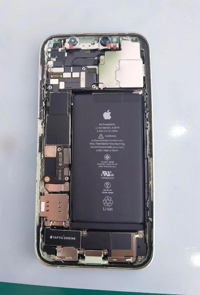 一部手机最长能用几年？出现以下任何一种情况就该换了，别舍不得