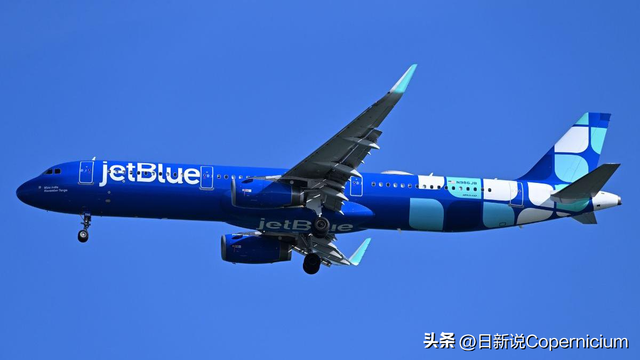 录音曝光！美军空中霸凌玩过火，差点在加勒比海酿成大祸