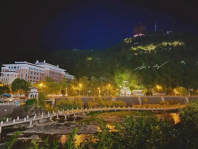 浙江金华这个“低调”的县：旅游资源很丰富，为何游客却不多？
