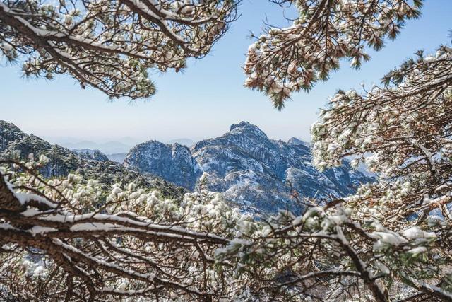 1月-3月适合去旅行的7个好地方，远离工作喧嚣，享受治愈风景