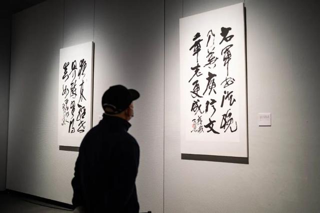 1元的包子，4块钱的蒸饺，这座城给人的幸福感怎么能这么高啊！