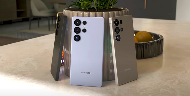 爆料！三星 Galaxy S26 Ultra 惊现全新双芯片技术，性能提升50%