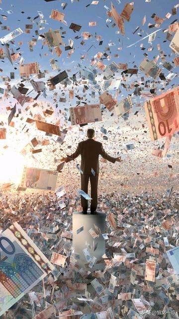 想要赚大钱：从0到1打造一个盈利的线上生意