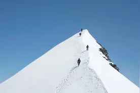 强奸罪与强制猥亵罪的区别、要点及辩护思路图片