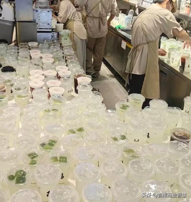 监管部门出手！一男子因外卖大战被送医，外卖三巨头“摊上事了”