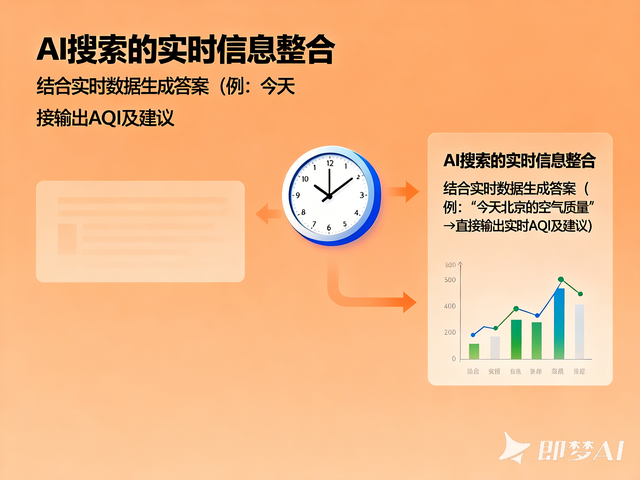 2026兰州GEO优化深度测评：谁才是真正的高效之选？